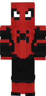 zerohero3213