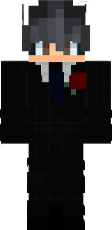 Adam