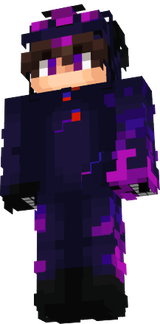 ffffffffffffffff