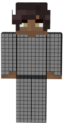 Preview of texture: Oliver
