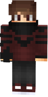 guiguisao