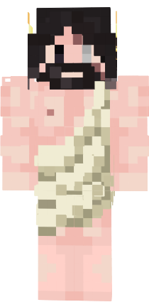 Preview of texture: Inicialos Grego 4