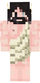 Inicialos Grego 4