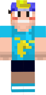 T7RT