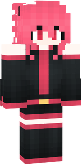 Teto