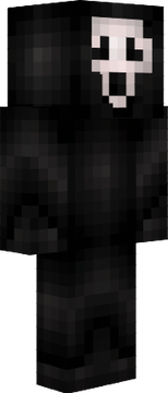 das