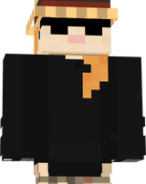 galira