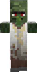 zombie_villager
