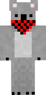 minecraft skin