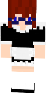 ｈｇｆｈｇｈｇ