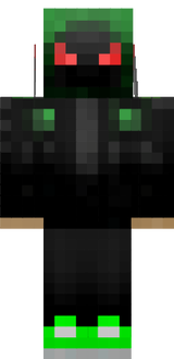tigerplayer0