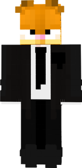 pipilas