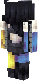ena