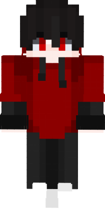 Preview of texture: Red0095