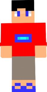 Bogdan