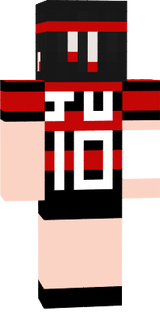 CRF JU 2.0