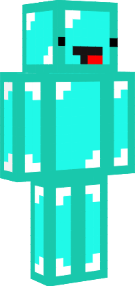 Preview of texture: dia