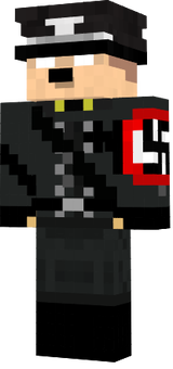 ···le·