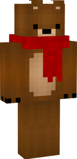 bea