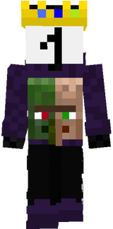 kidnep