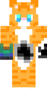 885
