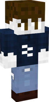 gulg