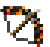 Arco2.png
