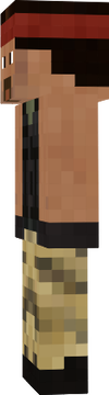 TERÖRİST