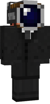 CAM