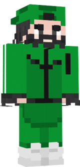 Stanni
