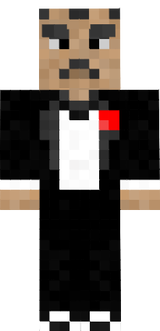 the godfather