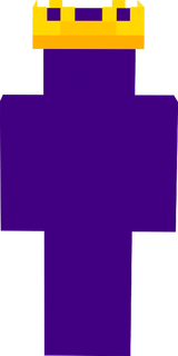 trit