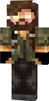 DZ