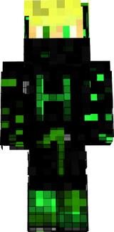Hem14onnew