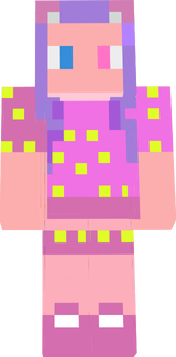 ghthryttn