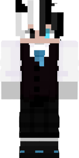 fsdfs