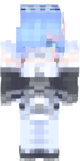 Rem