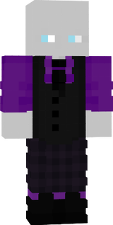 sxdcfvgb