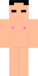 dr