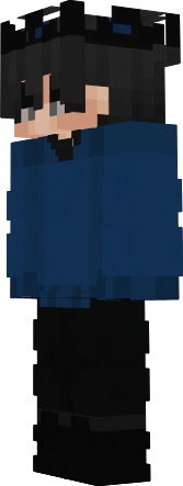 Preview of texture: aszdx