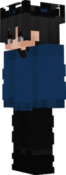 aszdx