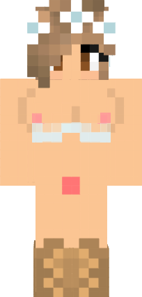 Preview of texture: s