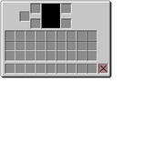 tab_inventory