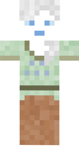 xdgg