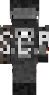 scp-guard