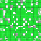 spruce_leaves.json