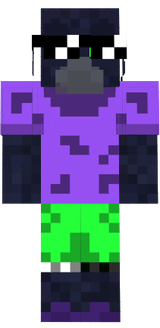 tysan 