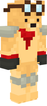 Dogi