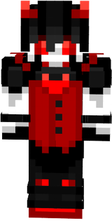 clowny