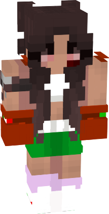 Preview of texture: box